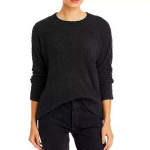 Sanctuary Teddy Sweater